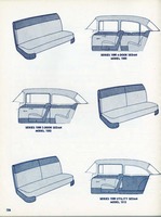 1955 Chevrolet Engineering Features-184.jpg